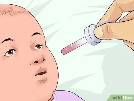 Image titled Help Relieve Gas in Babies Step 7