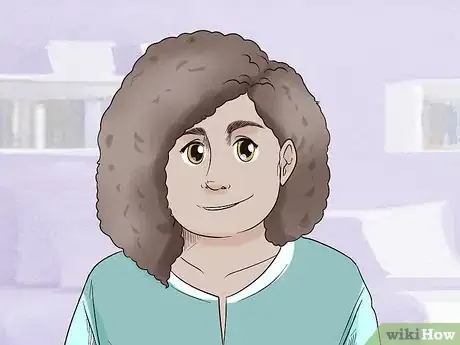 Image titled Do School Rush Hairstyles (Girls) Step 12