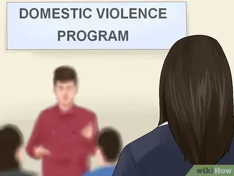 Image titled Tell if You Are in an Abusive Relationship Step 41