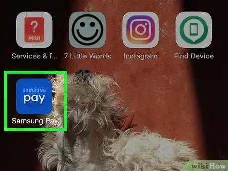 Image titled Remove the Samsung Pay App Step 8