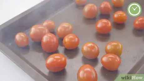 Image titled Freeze Cherry Tomatoes Step 6