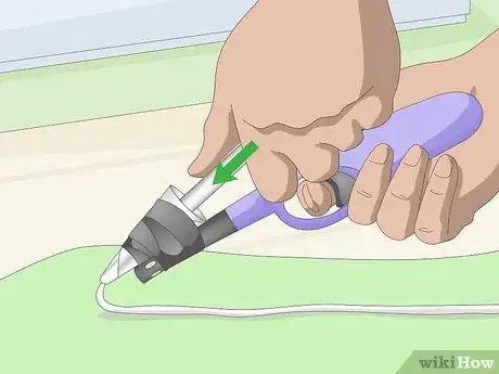 Image titled Make a Glue Gun Step 13