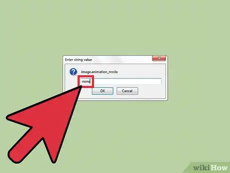 Image titled Stop Animated Images in a Browser Step 7