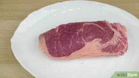 Image titled Cook Angus Steak Step 7