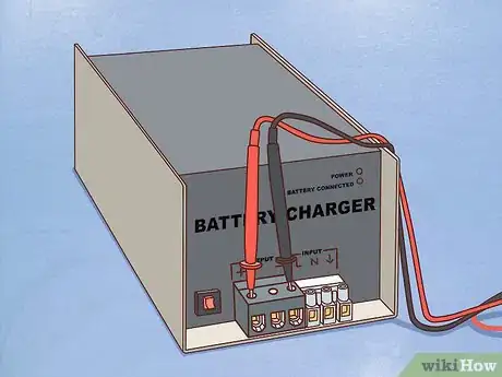 Image titled Test a Battery Charger Step 5