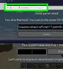 Download Minecraft for Free