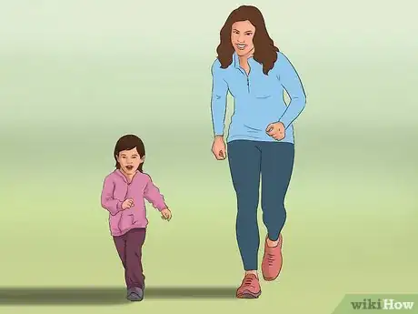 Image titled Motivate Kids to Exercise Step 8