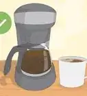 Stop Coffee from Making You Poop