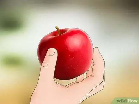 Image titled Choose an Apple Step 4