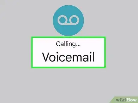 Image titled Set Up Your Voicemail on Android Step 14