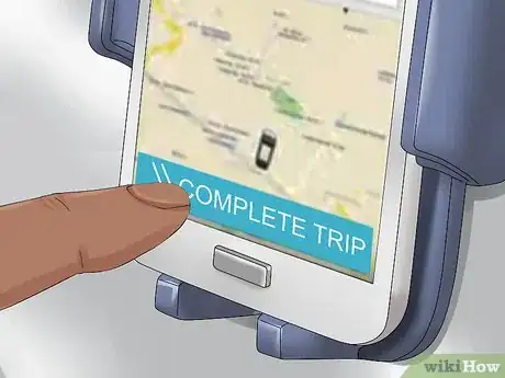 Image titled Apply to Become an Uber Driver Step 27