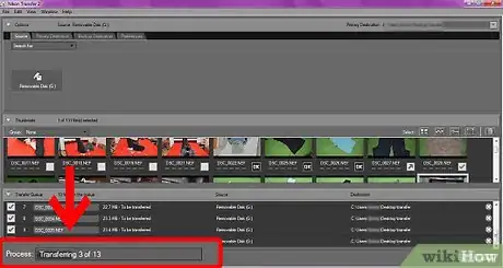 Image titled Use Nikon Transfer Step 7Bullet1