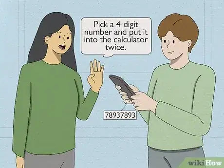 Image titled Do a Cool Calculator Trick Step 7