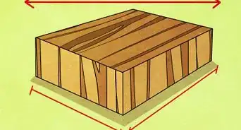 Tell the Difference Between a Loblolly and Longleaf Pine