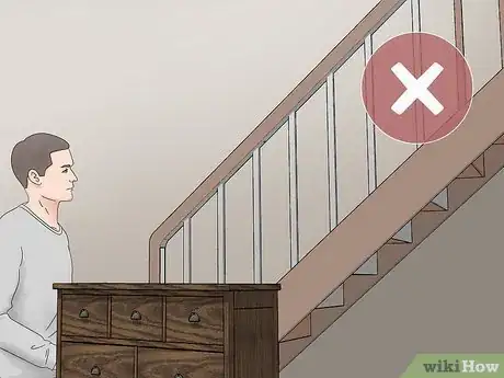 Image titled Move Heavy Furniture by Yourself Step 20