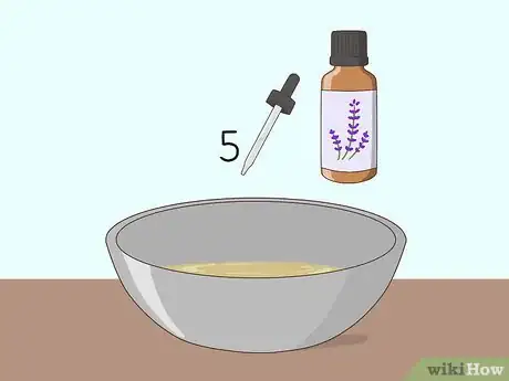 Image titled Use Neem Oil Step 11