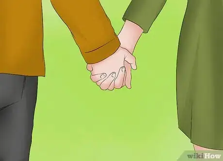 Image titled Hold Hands With Your Girl_Boy Friend Step 3