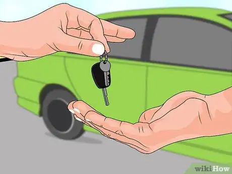 Image titled Get Your Ex Off a Car Loan Step 17