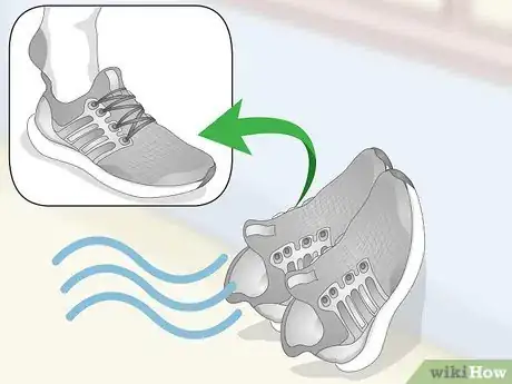 Image titled Clean an Ultra Boost Sole Step 13