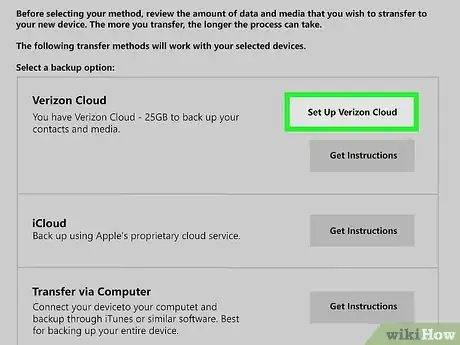 Image titled Switch Phones on Verizon Step 15