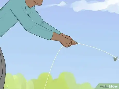 Image titled Catch Fish Without Using a Rod Step 4.jpeg