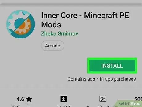 Image titled Install Minecraft Mods Step 22