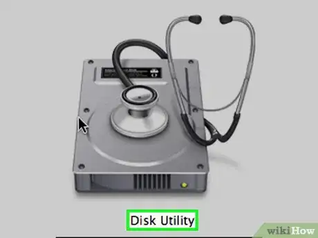 Image titled Diagnose a Computer Hard Disk Drive Step 14