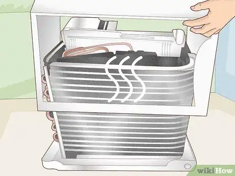 Image titled Clean a Window Air Conditioner Step 20