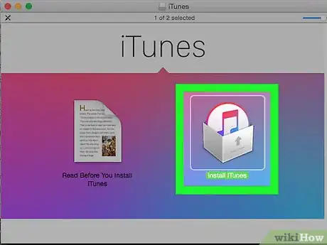 Image titled Get iTunes for Free Step 4