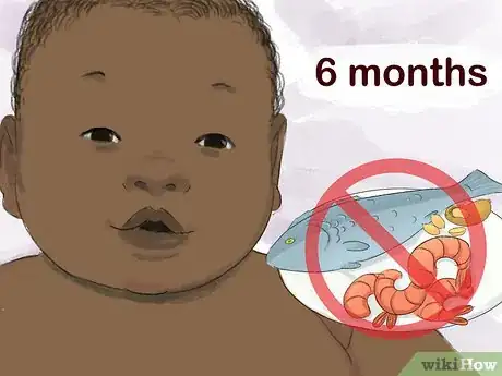 Image titled Know if a Baby Has Food Allergies Step 18