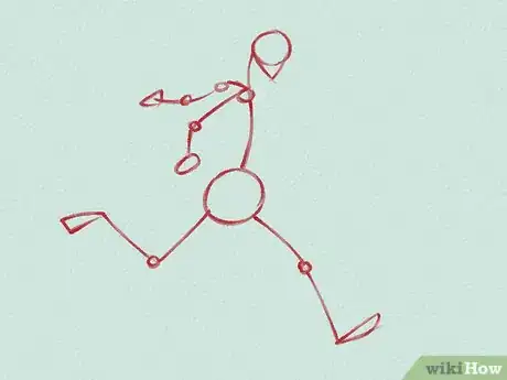 Image titled Draw Soccer Players Step 1