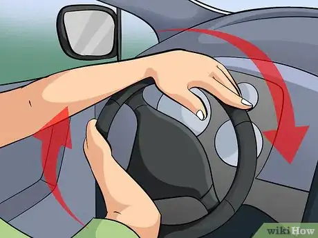 Image titled Correct Understeer During Cornering Step 2