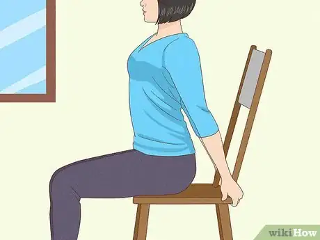 Image titled Sit with Si Joint Pain Step 6