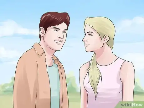 Image titled Know a Guy Is Flirting Step 15