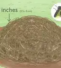 Maintain a Compost Heap