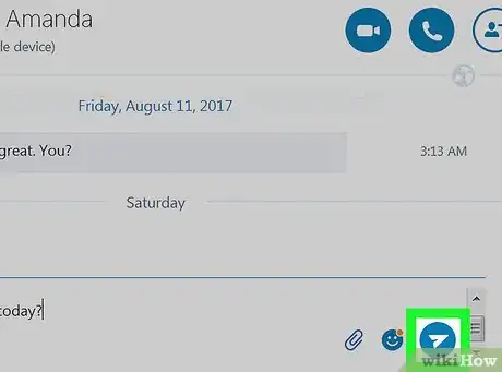 Image titled Quote Skype Messages on PC or Mac Step 7