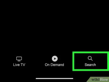 Image titled Search on Pluto TV Step 11