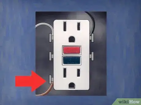 Image titled Prevent Electrical Fires Step 10