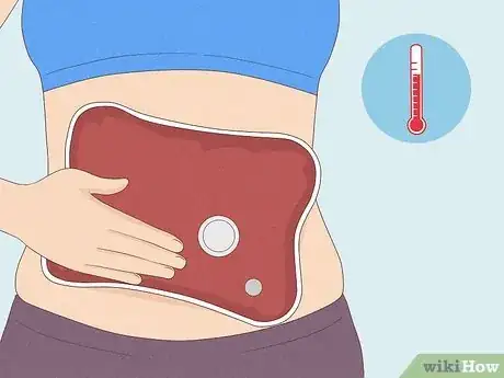 Image titled Get Rid of Bloating Step 3