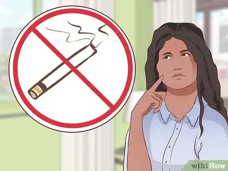 Image titled Stop Your Boyfriend from Smoking Step 19