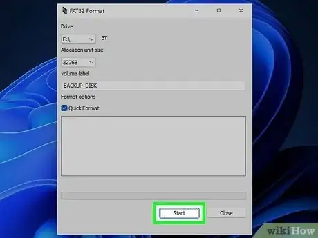Image titled Format FAT32 Step 14