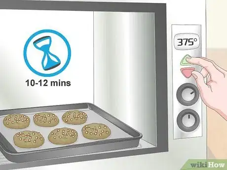 Image titled Make Marijuana Cookies Step 17