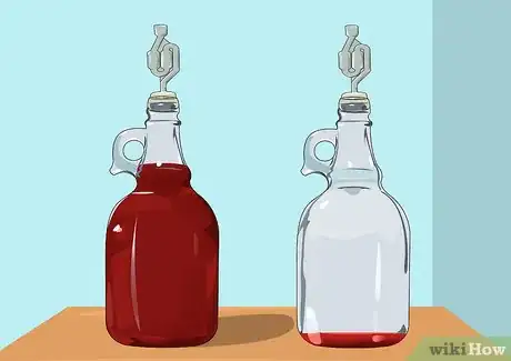 Image titled Make Cheap Wine Step 10