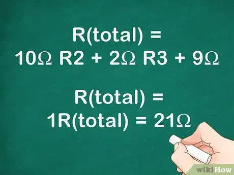 Image titled Calculate Total Current Step 8