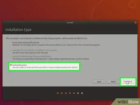 Image titled Dual Boot Windows 10 and Ubuntu 16.04 Step 29