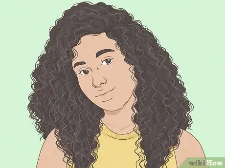 Image titled Do Your Hair for School Step 10