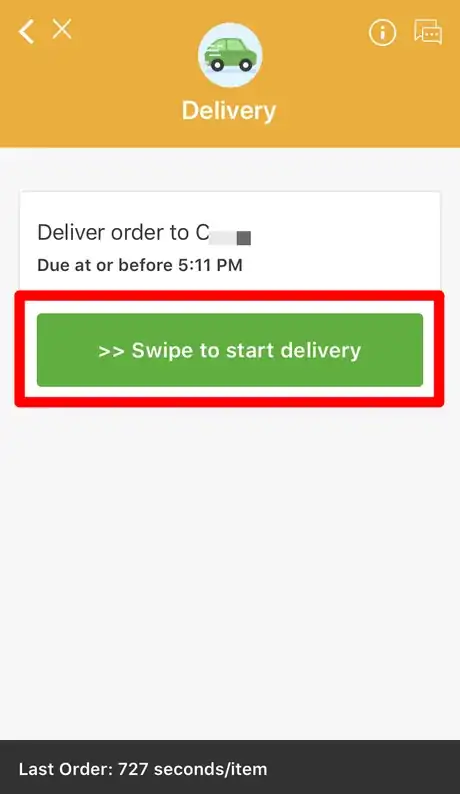 Image titled Complete an Instacart Delivery Part 3 Step 6.png