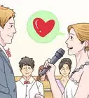 Write Your Own Wedding Vows