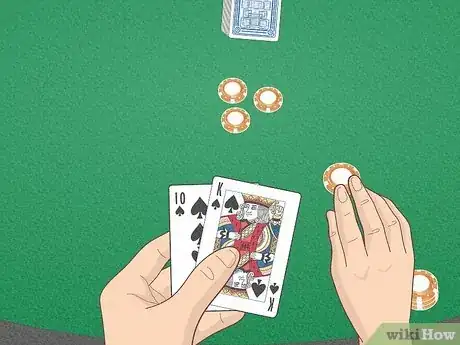 Image titled Short Deck Poker Step 6