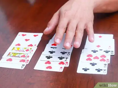 Image titled Do Simple Magic Tricks Step 4